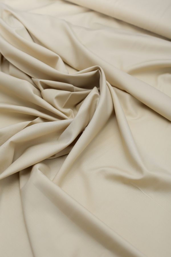 Korian Boski Wash &amp; Wear (D Green)