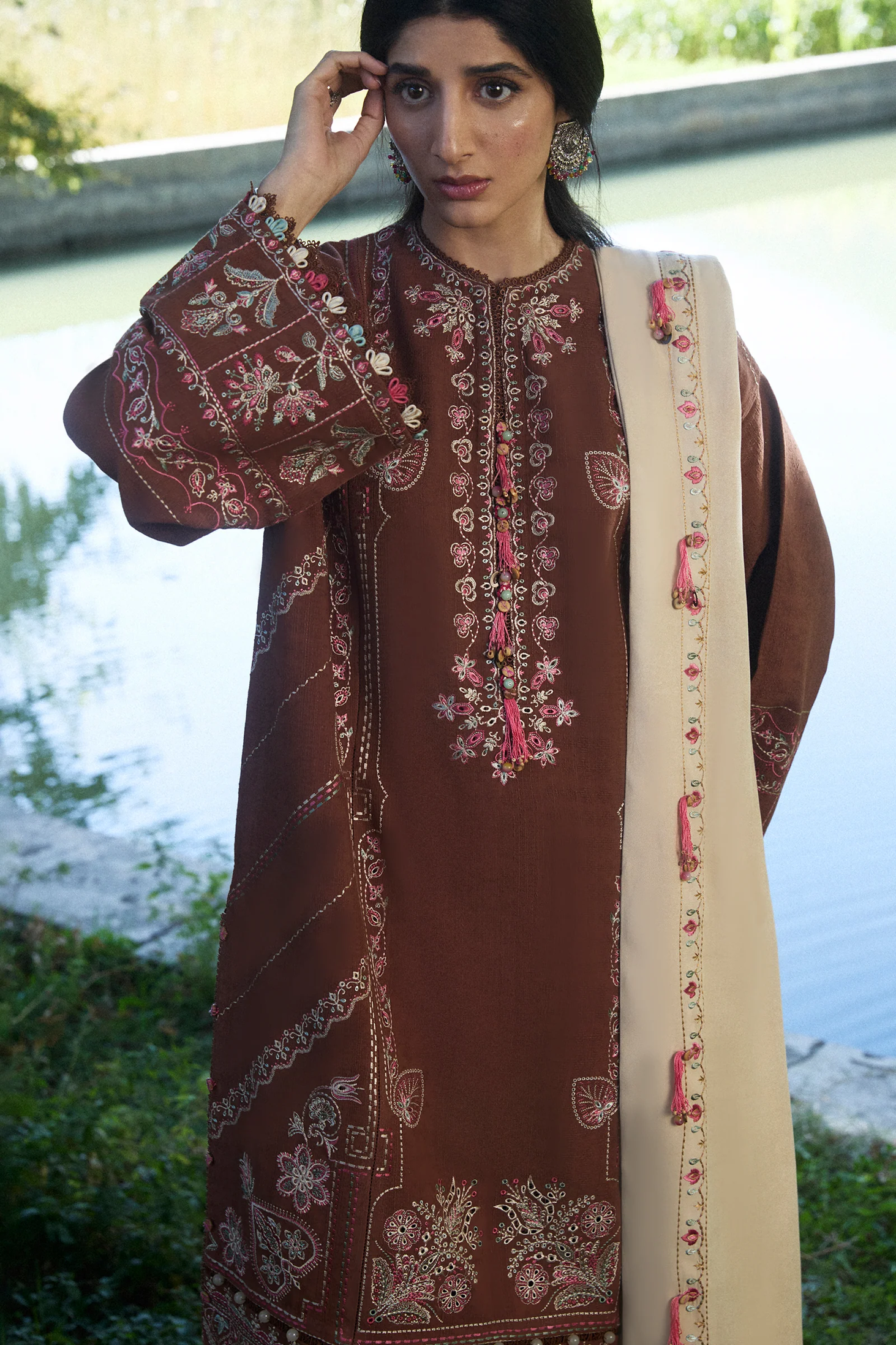 Zaha Winter'24-SAHIBA (ZW24-14)