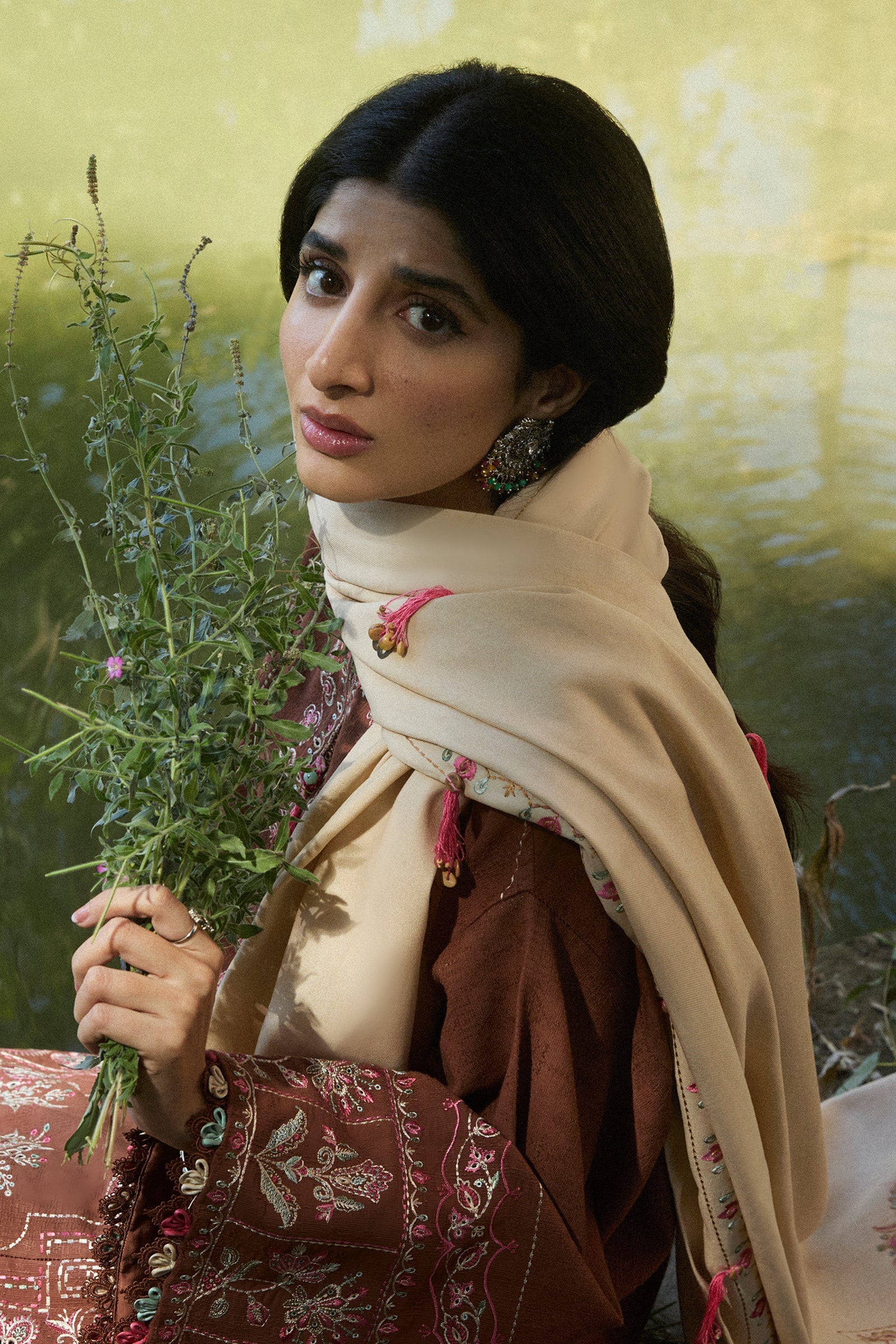 Zaha Winter'24-SAHIBA (ZW24-14)