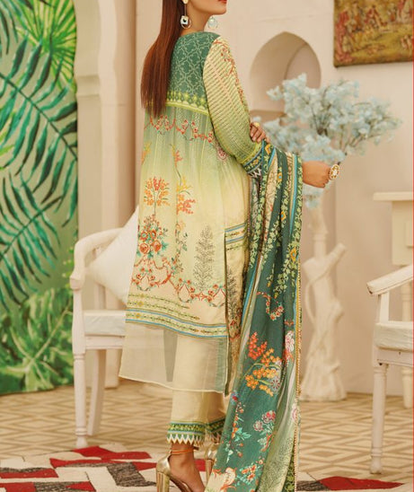 Sanoor D/Print Karandi`20 D#242