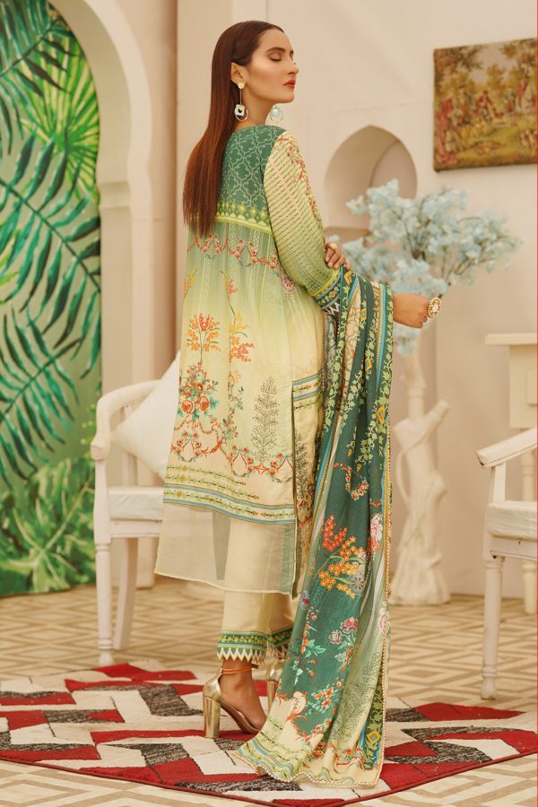 Sanoor D/Print Karandi`20 D#242