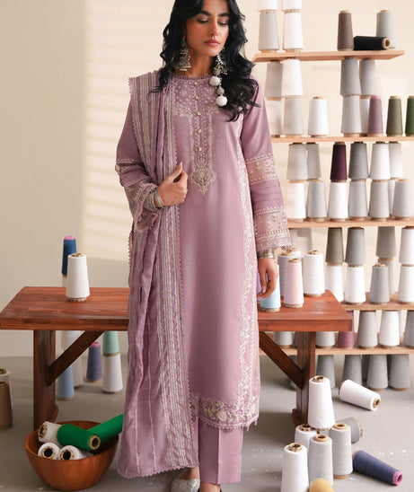 Aabyaan Miraal Emb Linen’23 AW#07 (KASNI)
