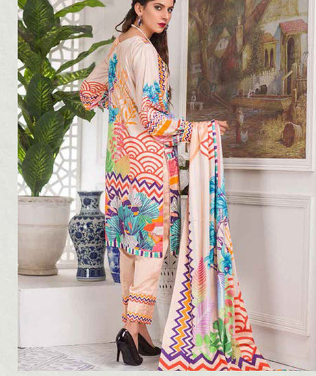 Noor Jahan Almas Winter`20 D#08 CH-2