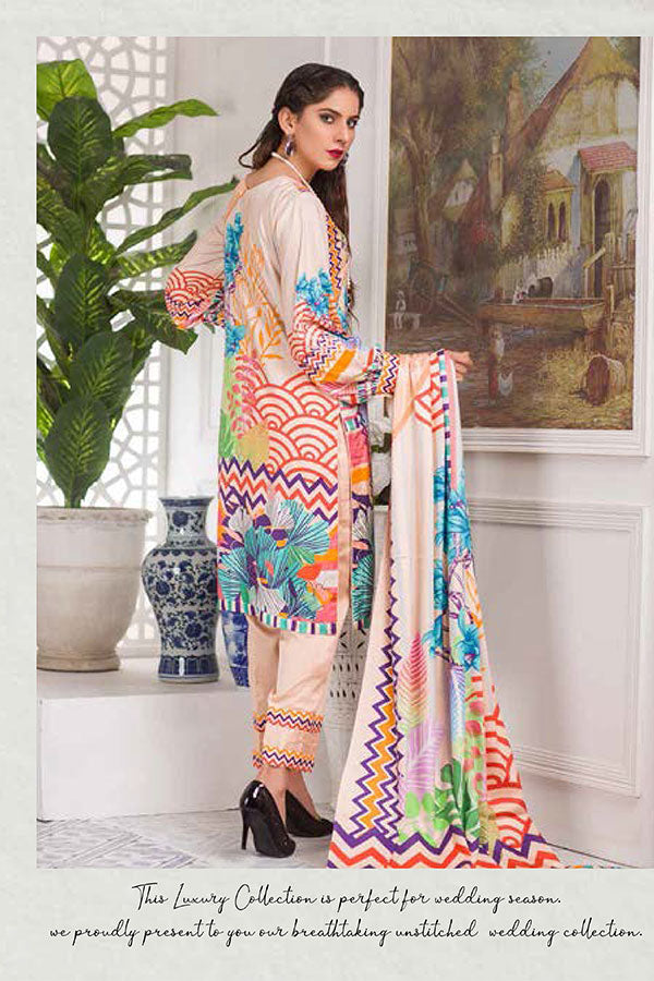 Noor Jahan Almas Winter`20 D#08 CH-2
