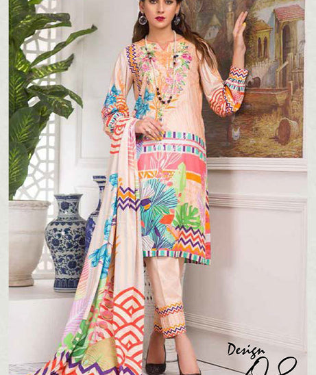 Noor Jahan Almas Winter`20 D#08 CH-2