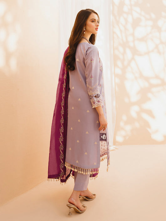 Parishay Dastak Lawn`23 D#02