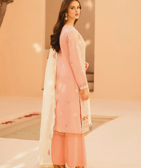 Parishay Dastak Lawn`23 D#09