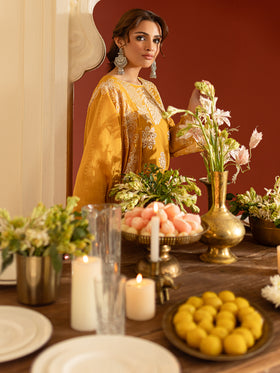 Parishay Dastan-E-Noor Lawn'25 DSC#09