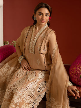 Parishay Dastan-E-Noor Lawn'25 DSC#13