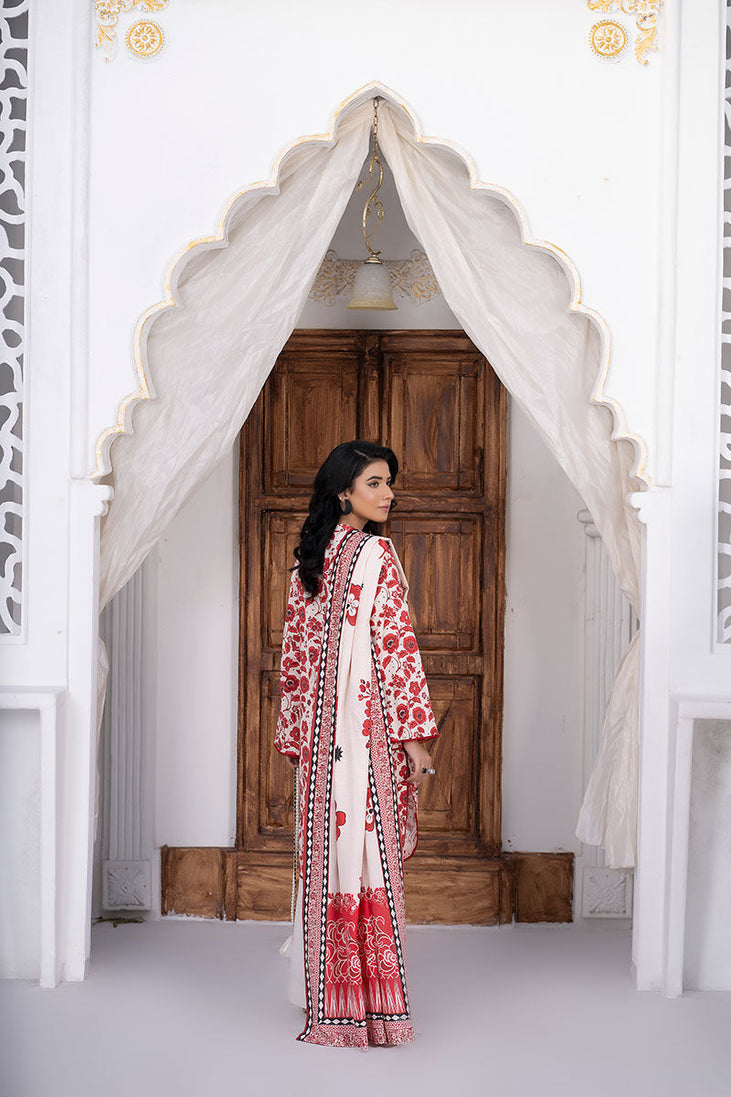 Banafsheh Sarang Khaddar`25 BN#414