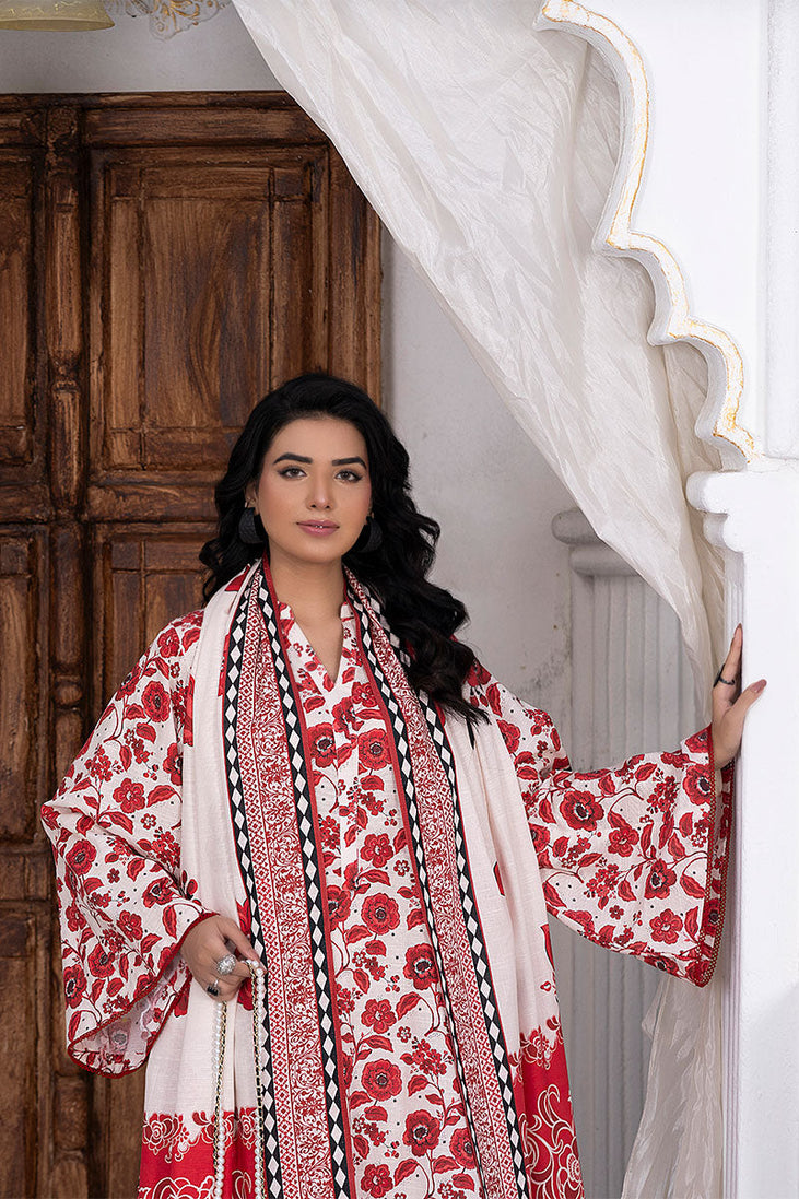 Banafsheh Sarang Khaddar`25 BN#414