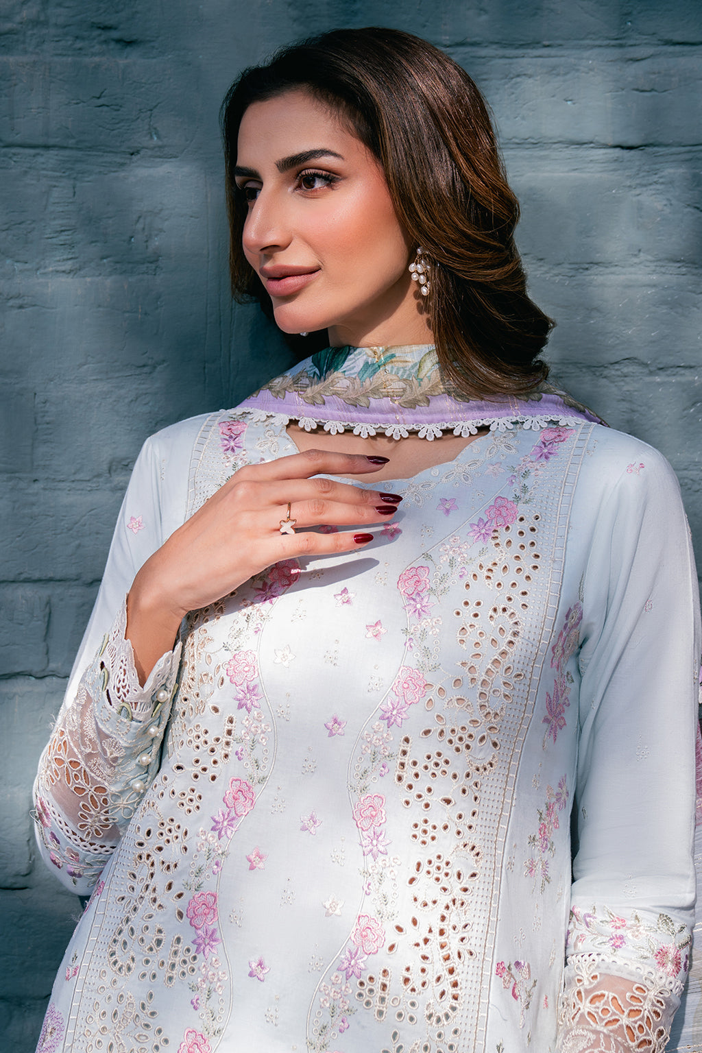 Neeshay Symphony Lawn'25 (Aurelia)