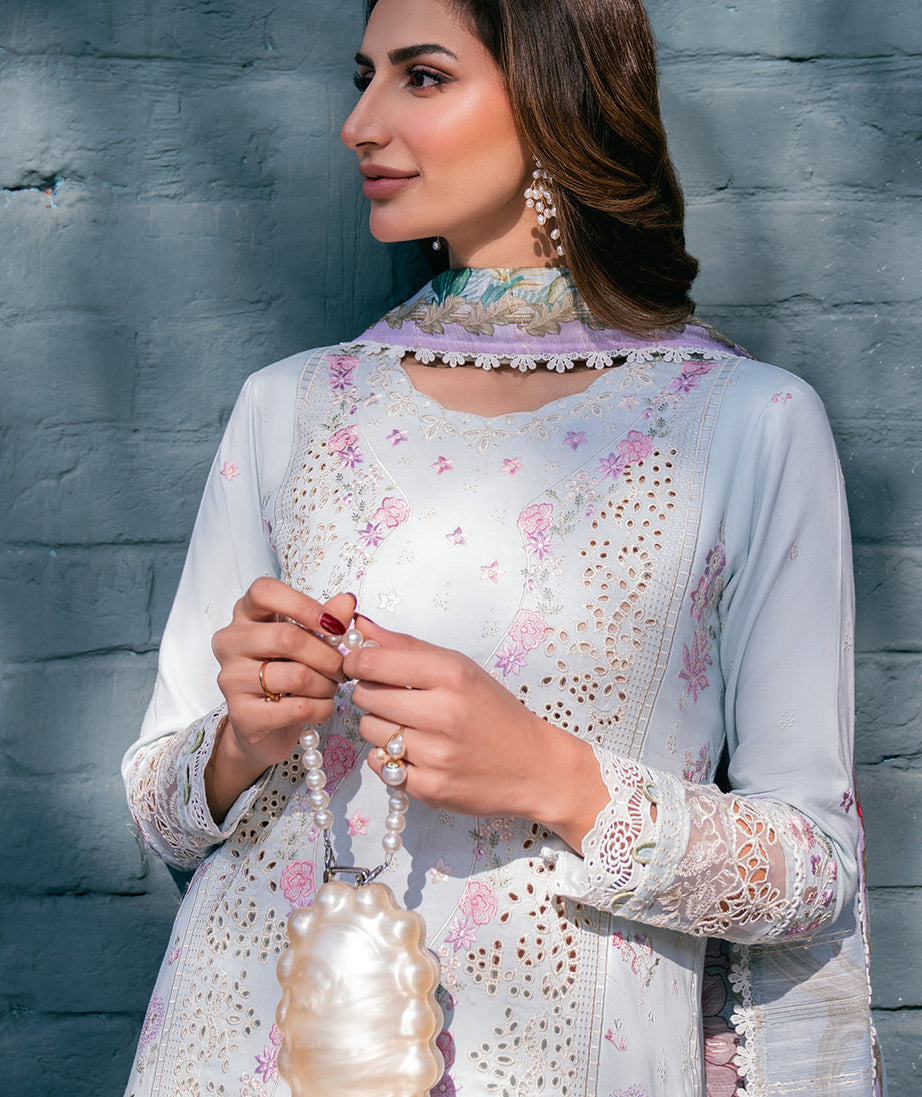 Neeshay Symphony Lawn'25 (Aurelia)