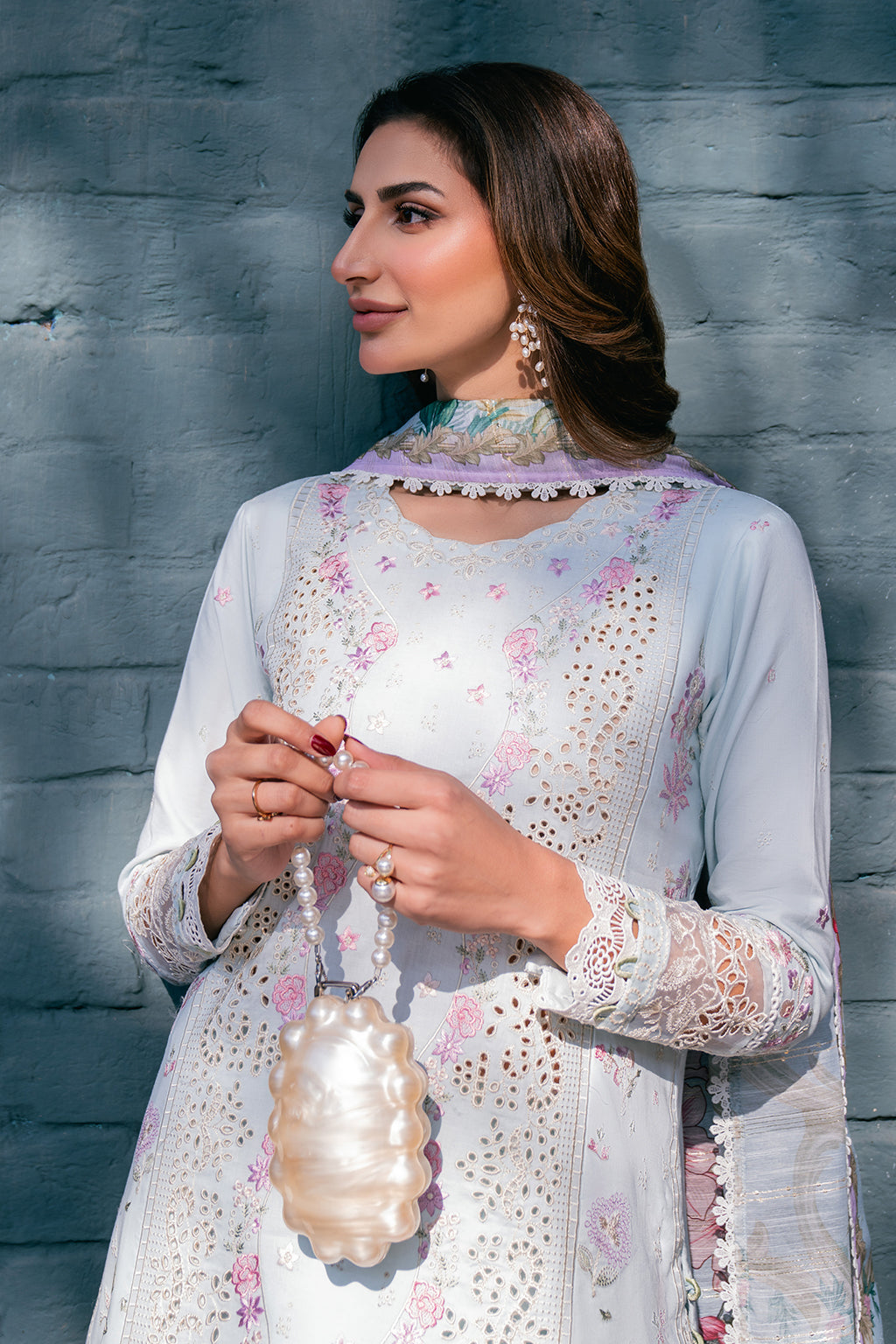 Neeshay Symphony Lawn'25 (Aurelia)
