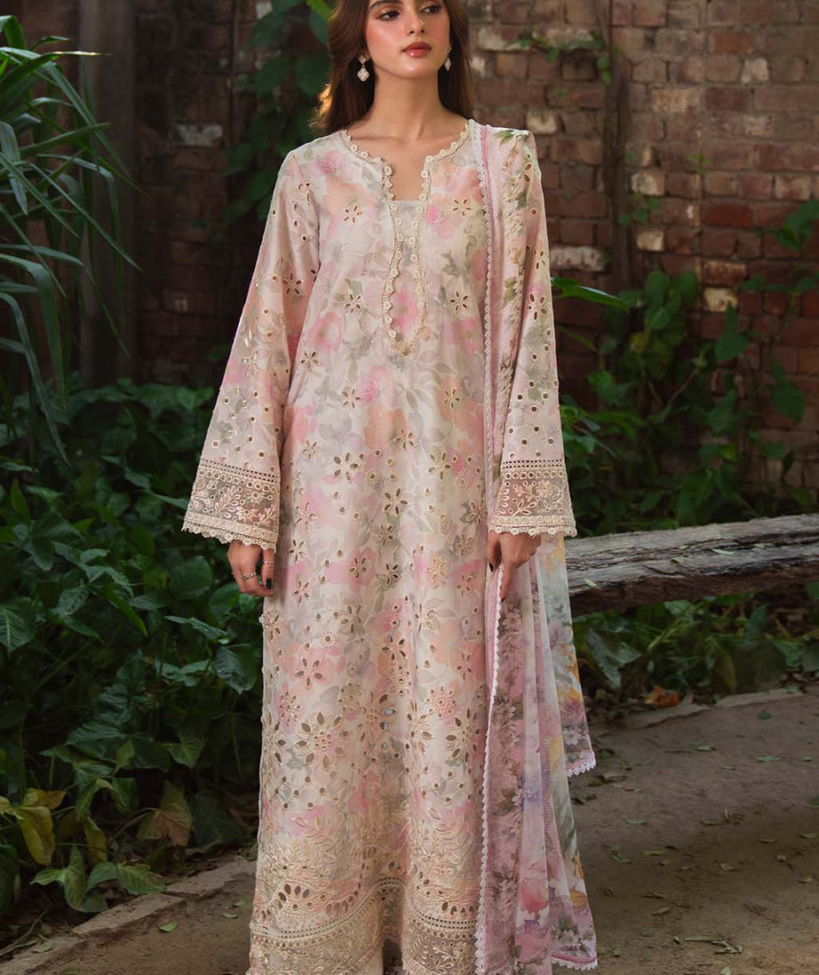 Neeshay Emb Lawn'25 (WHIMSY))