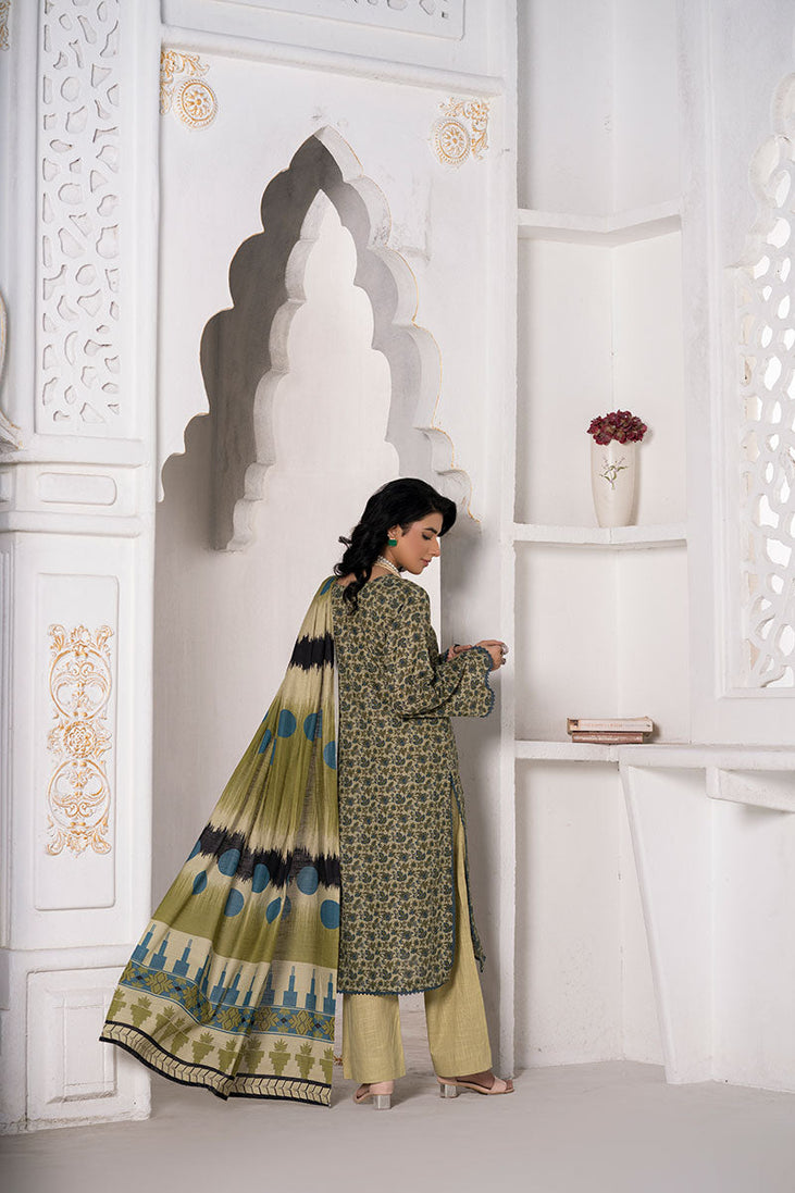 Banafsheh Sarang Khaddar`25 BN#412