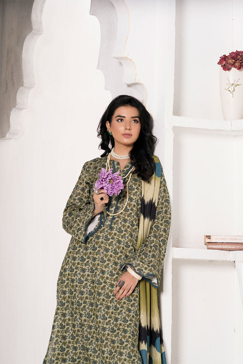 Banafsheh Sarang Khaddar`25 BN#412