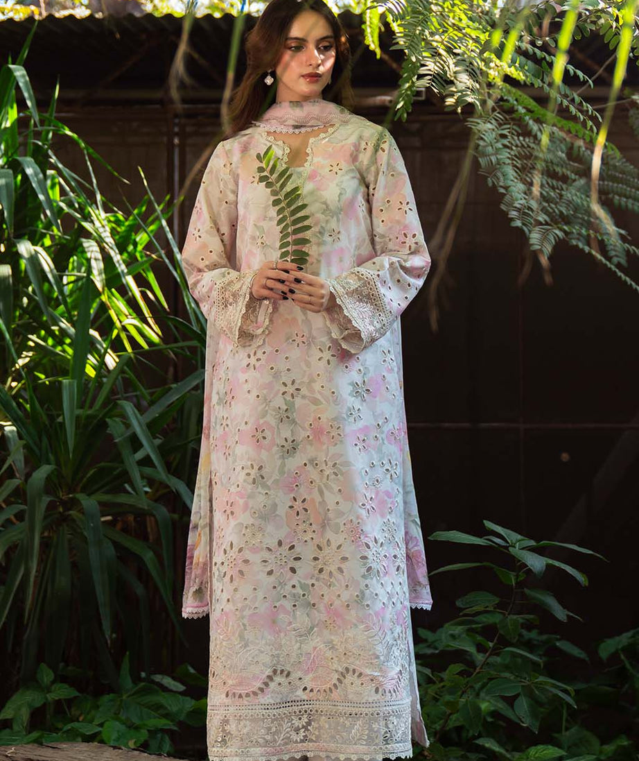 Neeshay Emb Lawn'25 (WHIMSY))