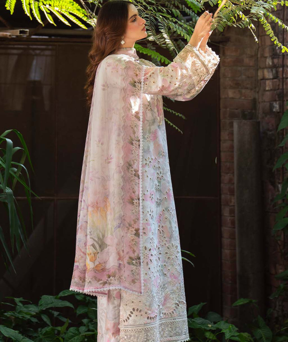 Neeshay Emb Lawn'25 (WHIMSY))