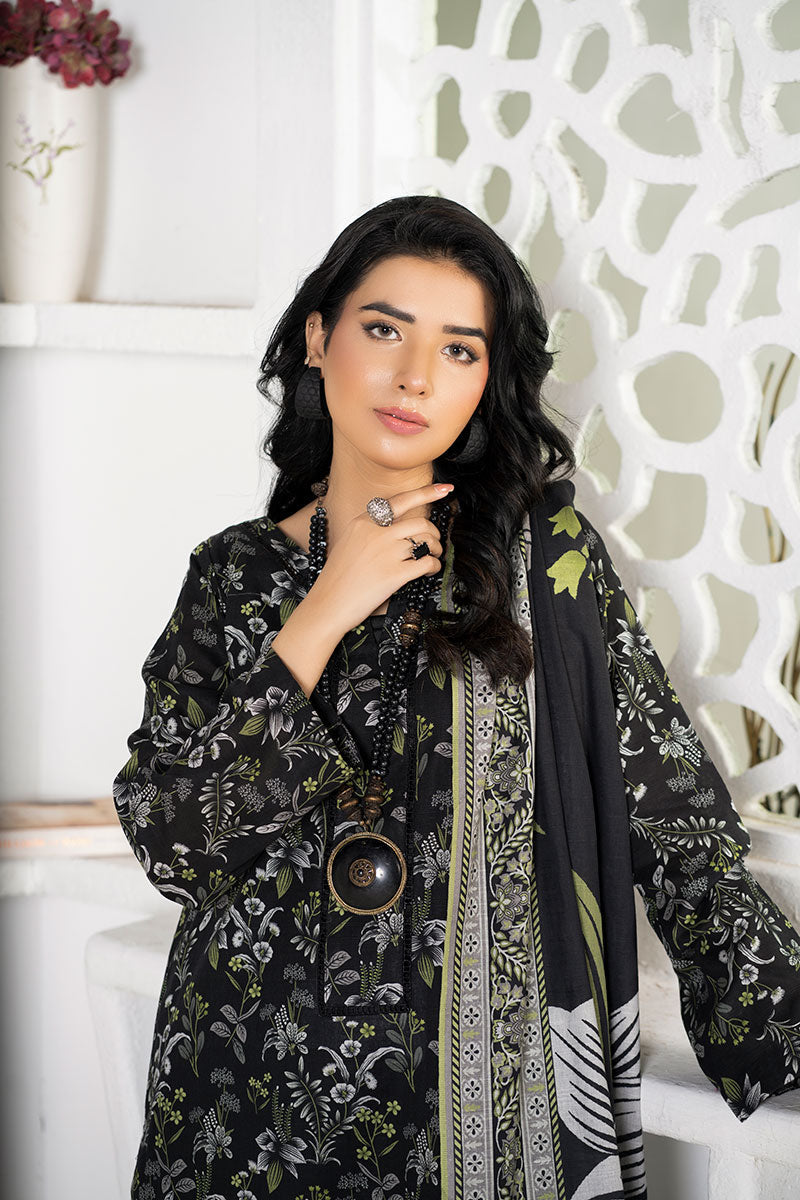 Banafsheh Sarang Khaddar`25 BN#416