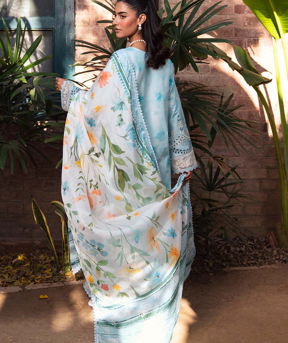 Neeshay Emb Lawn'25 (SKY-WAVE)