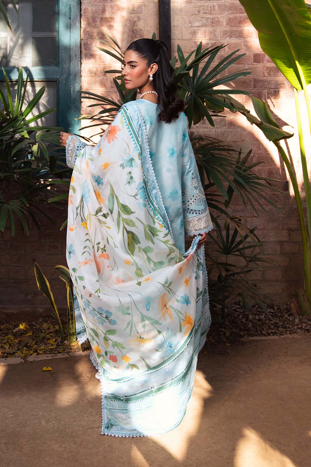 Neeshay Emb Lawn'25 (SKY-WAVE)
