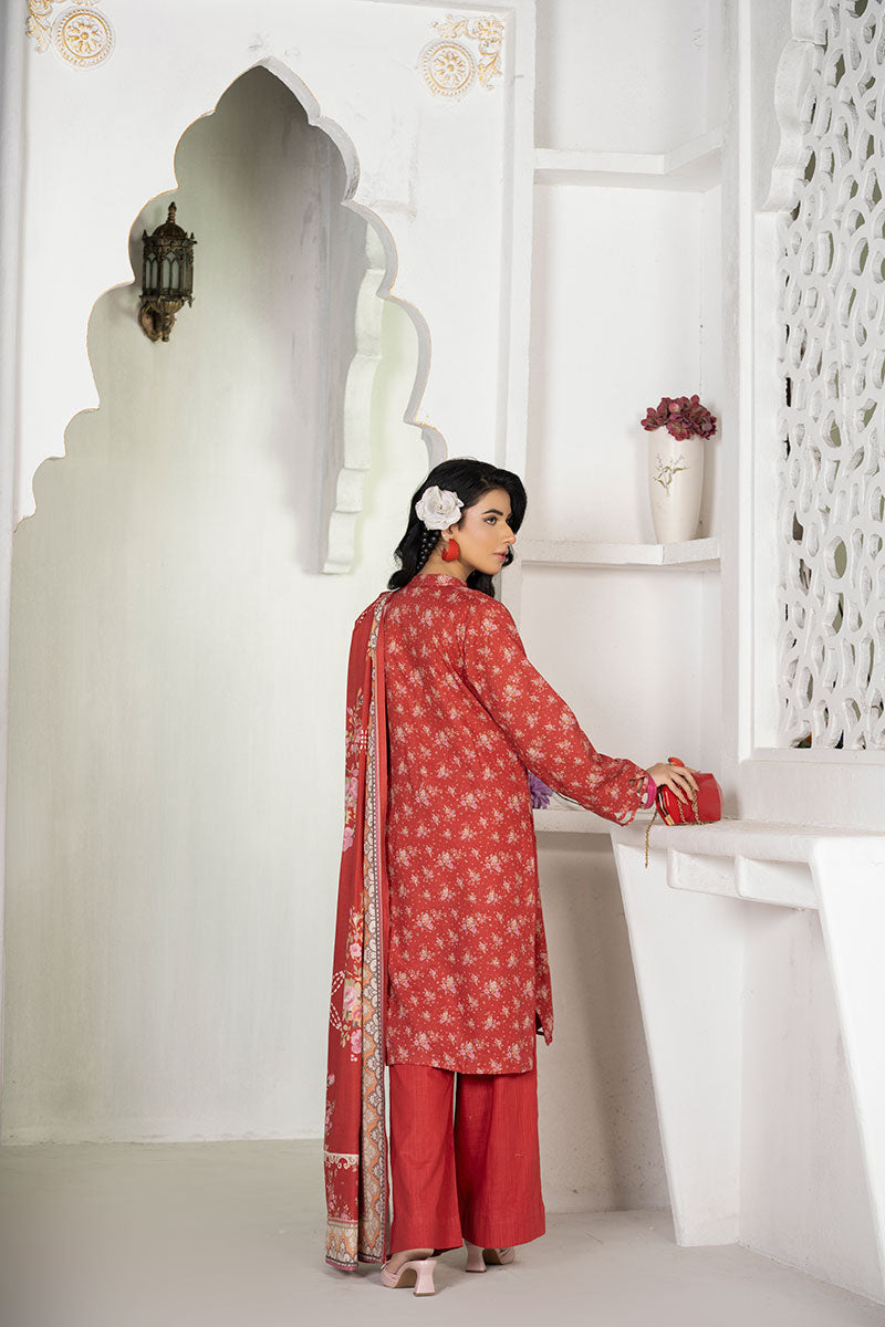 Banafsheh Sarang Khaddar`25 BN#411