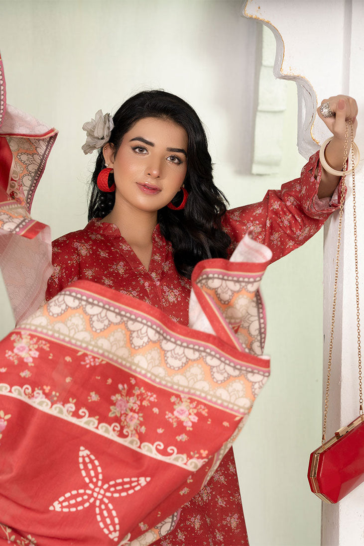 Banafsheh Sarang Khaddar`25 BN#411