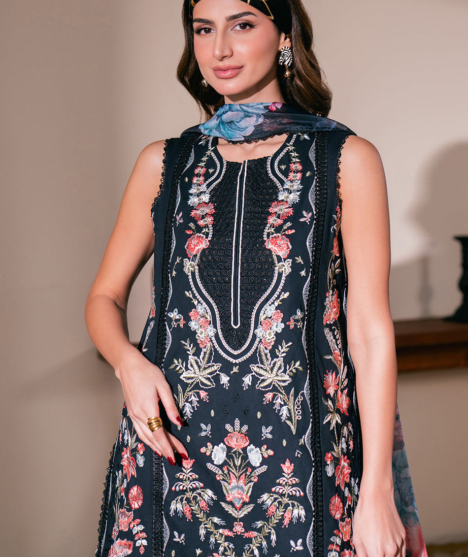 Neeshay Symphony Lawn'25 (Pulse)