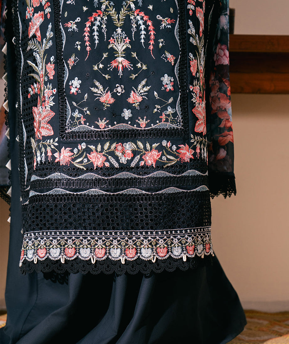 Neeshay Symphony Lawn'25 (Pulse)