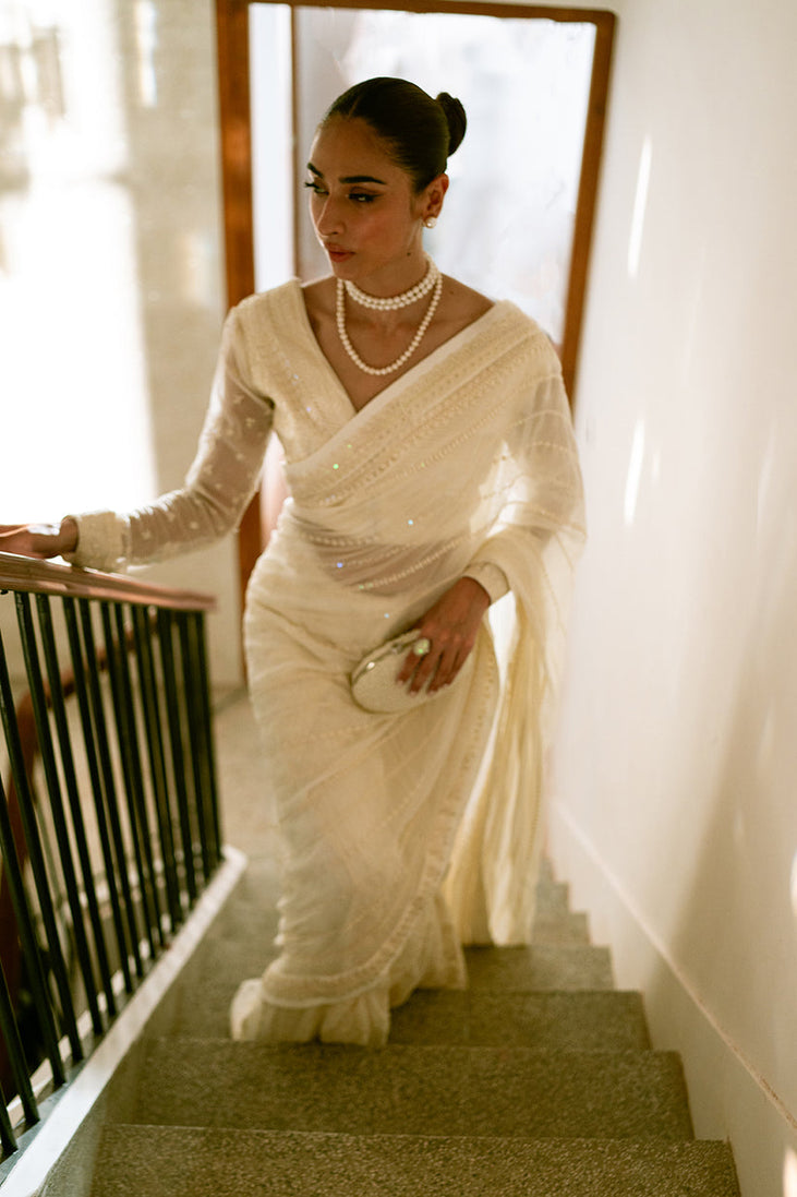 Neeshay Dastan L/Chiffon'24 (Chandni)
