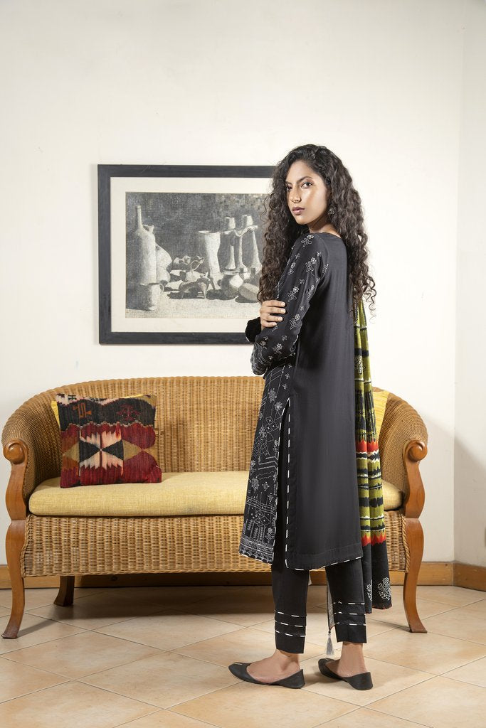 Lakhany Emb Winter`21 WCC#5026 (Vol-1)