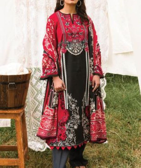 Orient Mysa Winter'20 D#162-B