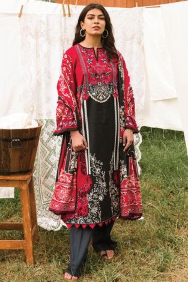 Orient Mysa Winter'20 D#162-B