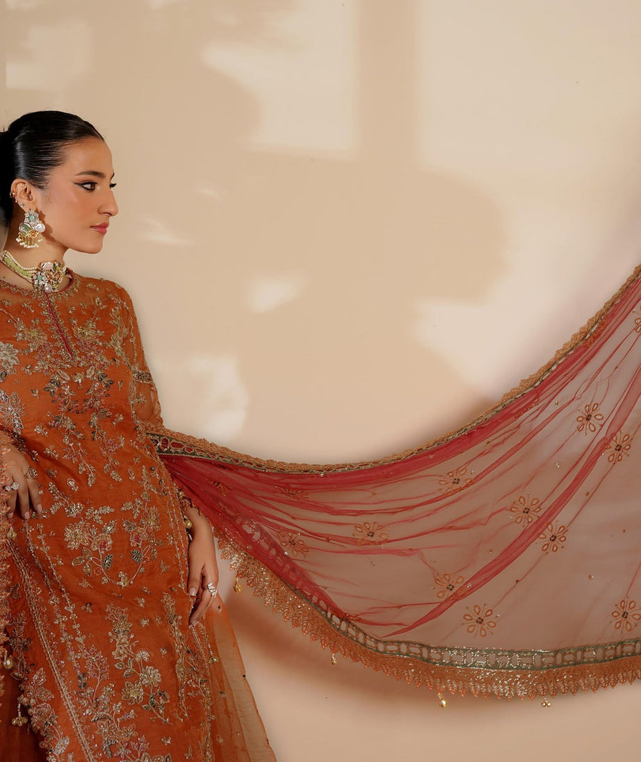 Maryam's Zeenat L/ Winter'26 V#2  D#1917