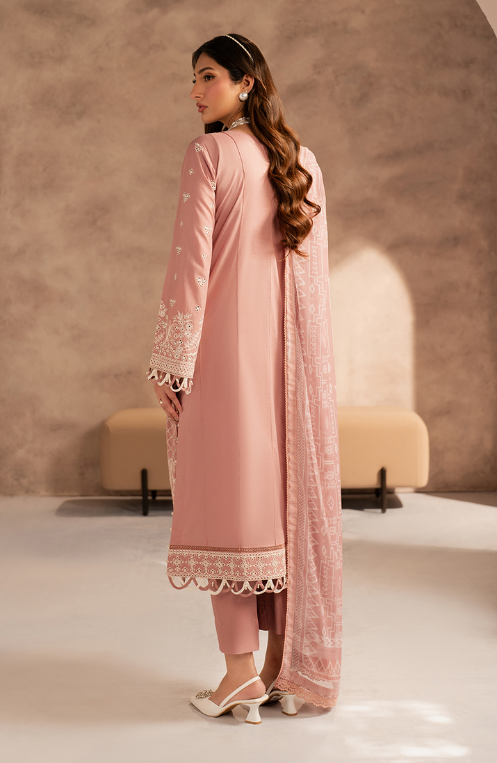 Zarif Lawn`25 D#7 (ANEEMA)