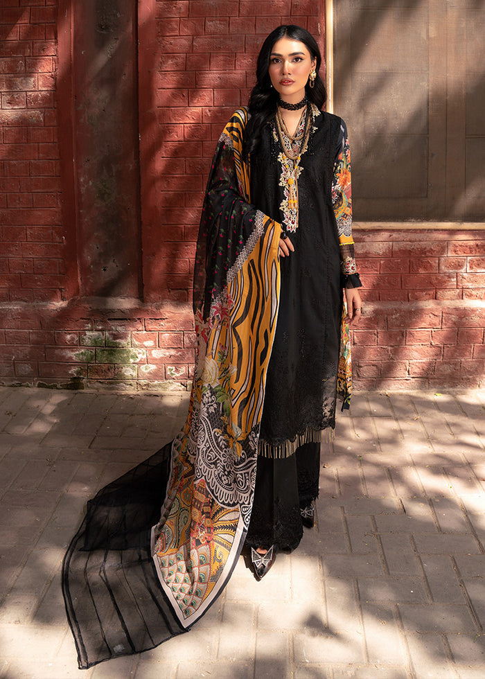 Mausummery Koh-E-Noor`22 (Noor Jehan)