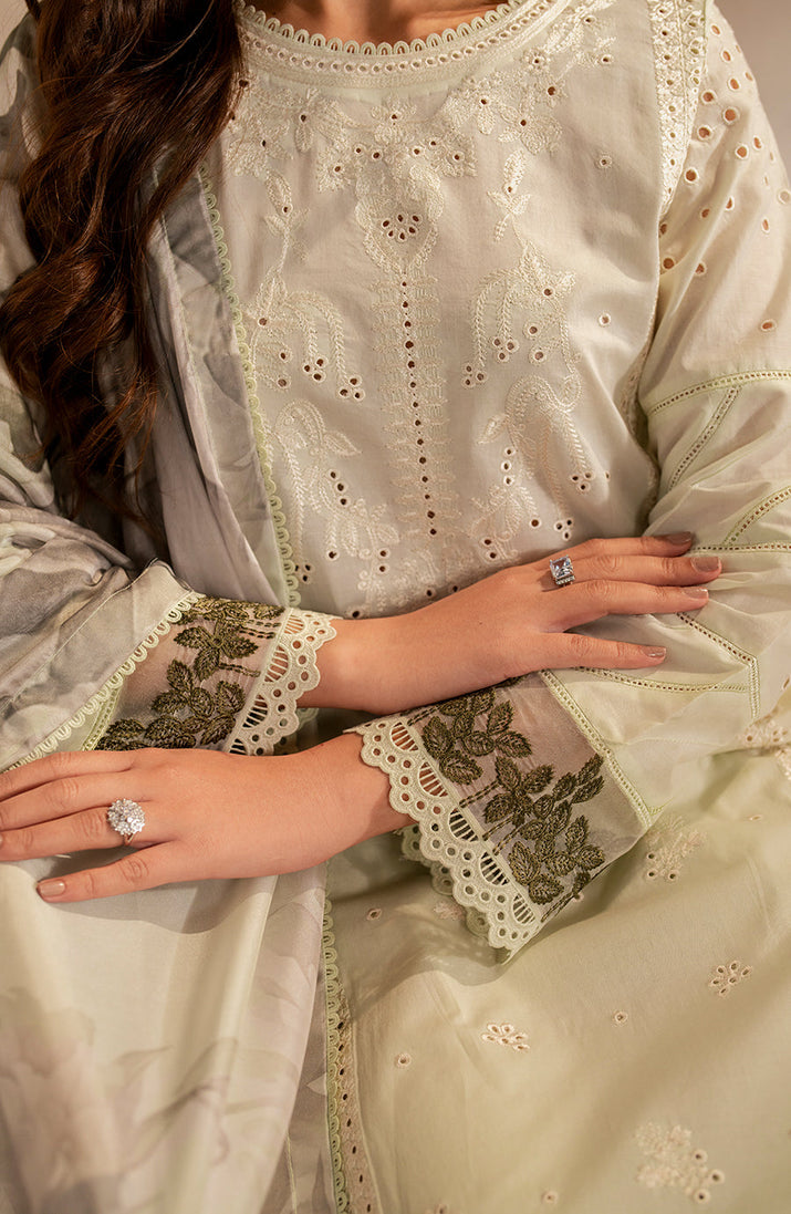 Zarif Lawn`25 D#8 (ROOHAL)