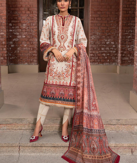 Mausummery Koh-E-Noor`22 (Mumtaz)