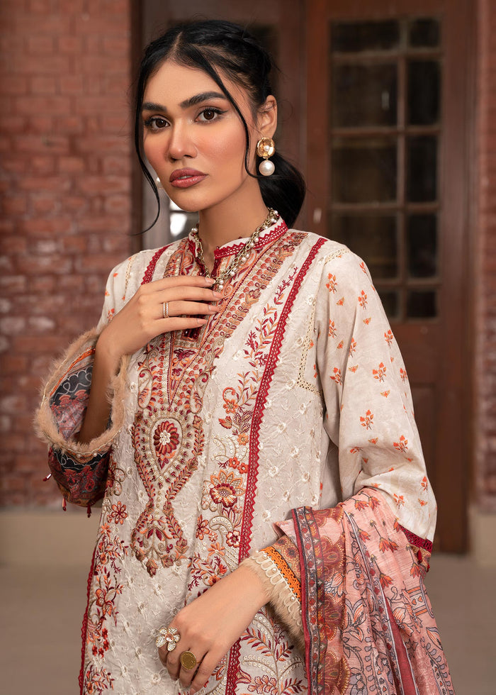 Mausummery Koh-E-Noor`22 (Mumtaz)