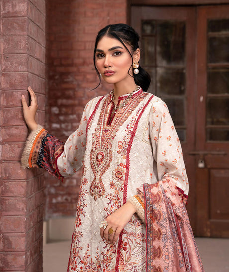Mausummery Koh-E-Noor`22 (Mumtaz)