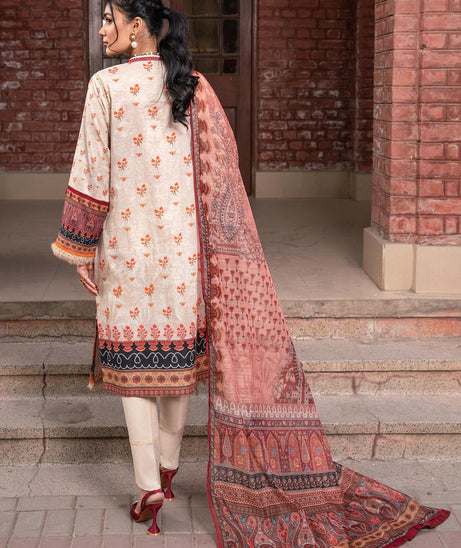 Mausummery Koh-E-Noor`22 (Mumtaz)