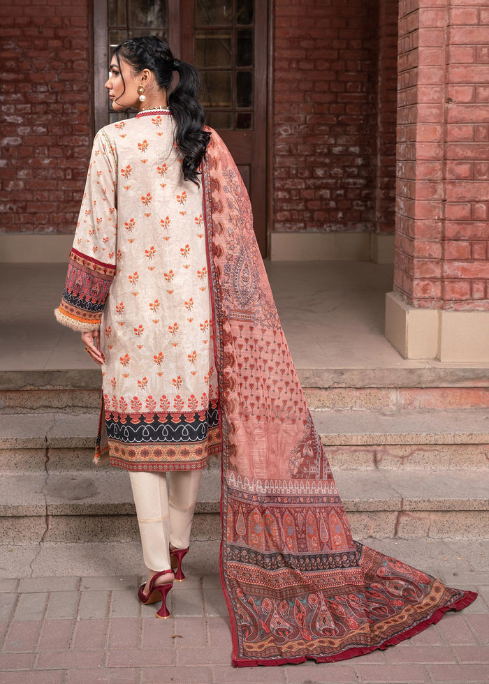Mausummery Koh-E-Noor`22 (Mumtaz)