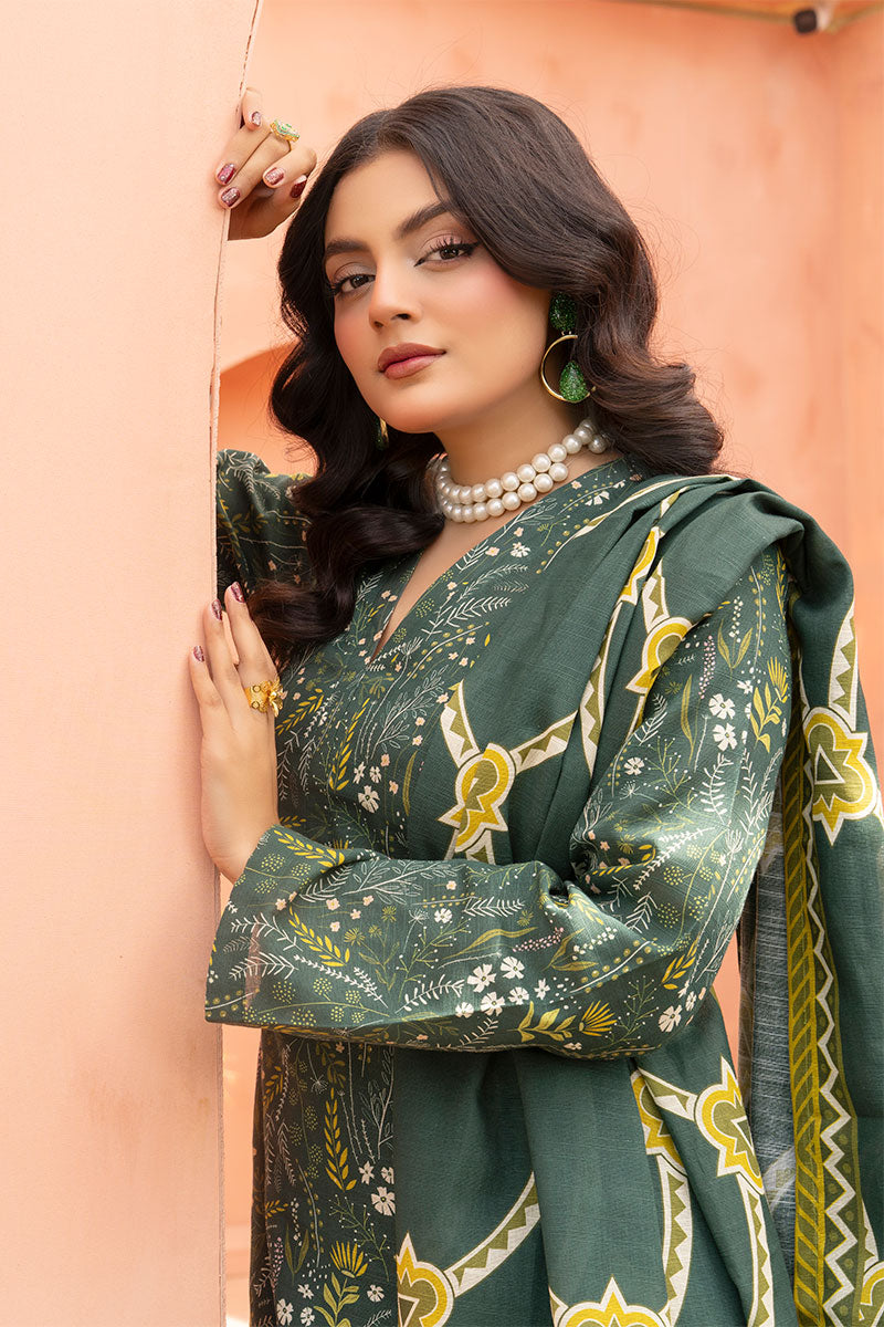 Alyssa Digital P/Winter`25 BN#431