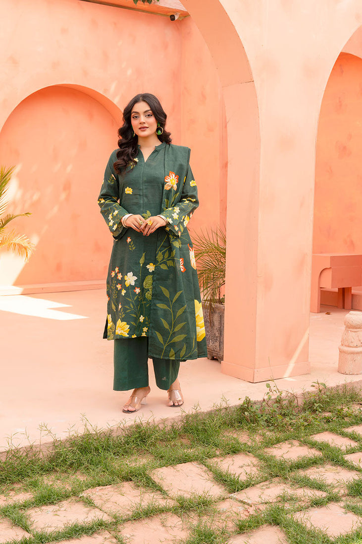 Alyssa Digital P/Winter`25 BN#444