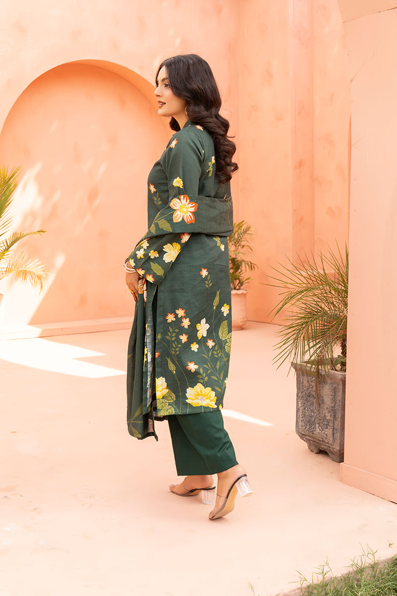 Alyssa Digital P/Winter`25 BN#444