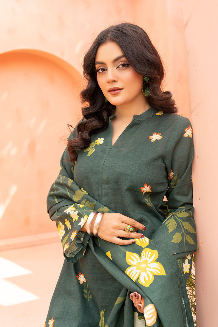 Alyssa Digital P/Winter`25 BN#444