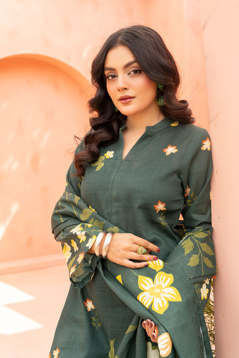 Alyssa Digital P/Winter`25 BN#444