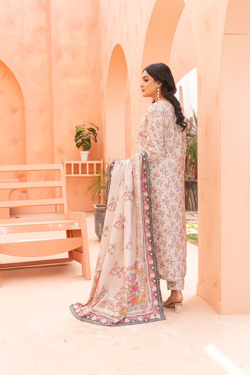 Alyssa Digital P/Winter`25 BN#440