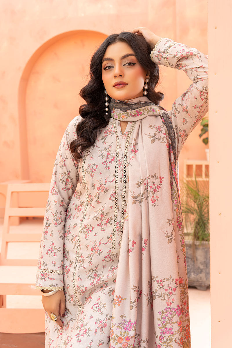 Alyssa Digital P/Winter`25 BN#440